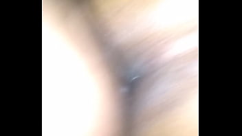 Preview 1 of First Time Xxnx Sex Xxnx - Love fucking her ass