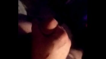 Preview 2 of Porn Jour - Slow motion little dick fat load
