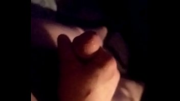 Preview 3 of Porn Jour - Slow motion little dick fat load
