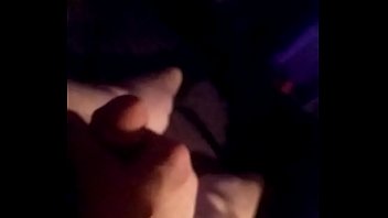 Preview 1 of Porn Jour - Slow motion little dick fat load