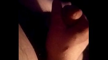 Preview 4 of Porn Jour - Slow motion little dick fat load