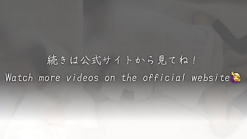 Preview 3 of Cuckold Interracial - 【新人看護師が医者と夜勤セックス】「まんこ使え！病院やめさせるぞ！」私は患者の眠る隣で、快楽を我慢できずに&hellip_声が&hellip_【フル動画はメンバーシップへ】