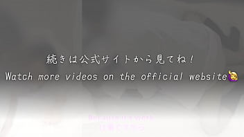Preview 4 of Cuckold Interracial - 【新人看護師が医者と夜勤セックス】「まんこ使え！病院やめさせるぞ！」私は患者の眠る隣で、快楽を我慢できずに&hellip_声が&hellip_【フル動画はメンバーシップへ】