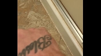 Preview 2 of Mout Fok - Verification video