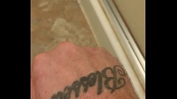 Preview 4 of Mout Fok - Verification video