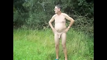 Preview 1 of Soopy Pussy - geile sau