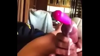 Preview 3 of Xxxviedo Malayalam - milking