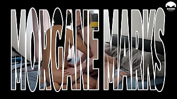 Preview 4 of Doctuer Xxx - Mamou avec Morgane Marks bande annonce &eacute_pisode 2.3