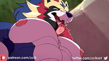 Preview 1 of Sadi Xnxx Suhagrat Video Hd - Zacian pagando um boquete [Zcik]