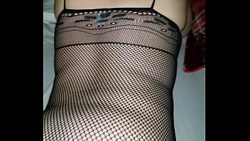 Preview 1 of Indian Vallage Sexy Vedio - Creampie milf preggo