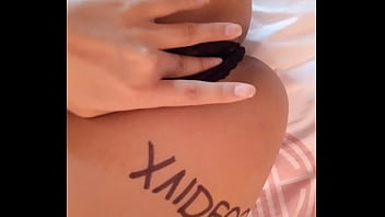 Preview 3 of Shemali Milf - V&iacute_deo de verificaci&oacute_n
