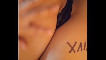 Preview 4 of Shemali Milf - V&iacute_deo de verificaci&oacute_n