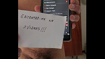 Preview 3 of Very Very Teeny Mom - V&iacute_deo de verifica&ccedil_&atilde_o