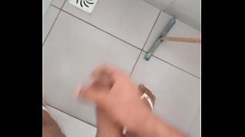 Preview 2 of Brandi Cunningham - Gozando gostoso nego safado n&atilde_o para