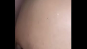 Preview 3 of Shemail Fuq Girl - Gringo me fudendo