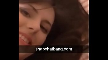 Preview 3 of Sunny Leone Ki Bur Chato Video - learning assfucking