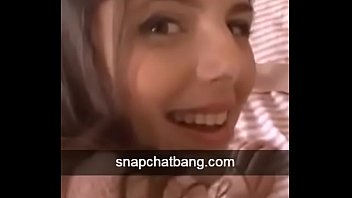 Preview 1 of Sunny Leone Ki Bur Chato Video - learning assfucking