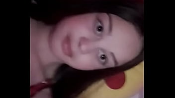 Preview 1 of Little Sister Forced Fuck - Verification video