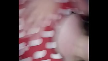 Preview 4 of Little Sister Forced Fuck - Verification video