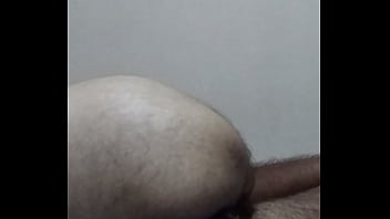 Preview 2 of India Virgin - Deep anal Insertion