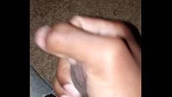 Preview 3 of Very Fast Sex Masterbating Gilrs - Stroking quickie 8