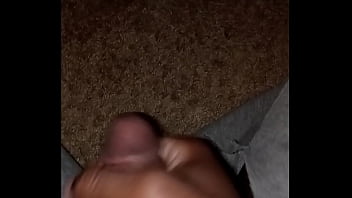 Preview 4 of Very Fast Sex Masterbating Gilrs - Stroking quickie 8