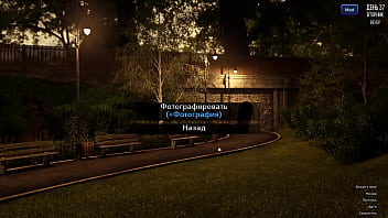 Preview 1 of Southern Comfort Amateurs - Complete Gameplay - Photo Hunt,  Part 7