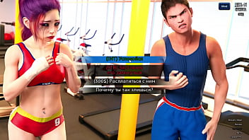 Preview 4 of Southern Comfort Amateurs - Complete Gameplay - Photo Hunt,  Part 7