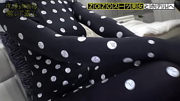 Preview 2 of Pashto Xnxx 2017 - Z●Z● SUITSを着こなす〝全タイ(全身タイツ)〟美女！！アキバの片隅で密かに行われている〝全タイ〟マニアの激レアすぎる同好会に密着！！そこで行われている理解しがたい(エロ過ぎる)変態ワールドは、アナタの股間を魅了する事間違いなし！！＆&hellip_違う意味でZ●Z● SUITSの注文が殺到する事も間違いなしの撮れ高でした！！！：夜の巷を徘徊する〝激レア素人〟！！ 22 https://is.gd/wJtQAW