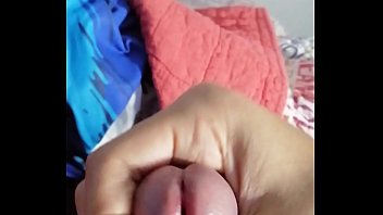 Preview 3 of Hot Sex Moom With Son - U e hdjrhe