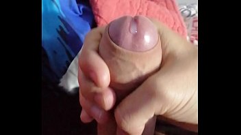 Preview 4 of Hot Sex Moom With Son - U e hdjrhe