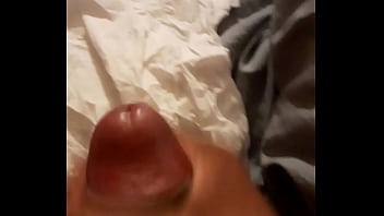 Preview 4 of Longest Japanese Tubes - Buss one