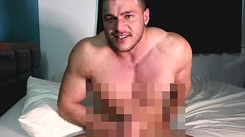 Preview 1 of Mothe Romence - Huge thick cock