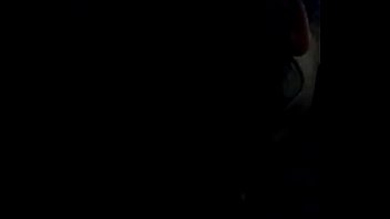 Preview 2 of Sandra Romain Full Movies - Sarinha do passo das pedras