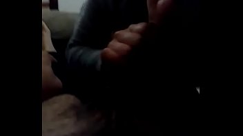 Preview 4 of Sandra Romain Full Movies - Sarinha do passo das pedras