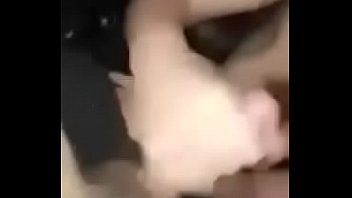 Preview 2 of Nino Pollas Alison - Girlfriend Getting Rammed 1