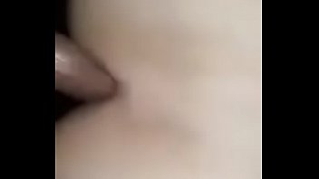 Preview 4 of Nino Pollas Alison - Girlfriend Getting Rammed 1