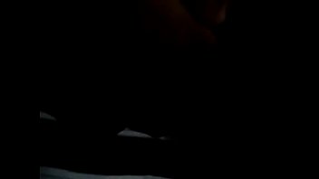 Preview 4 of Porn All Super Star Videos Only - Cu arrombado