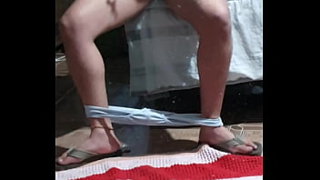 Preview 2 of Xxx On Xxx Turkiy And China - V&iacute_deo de verifica&ccedil_&atilde_o