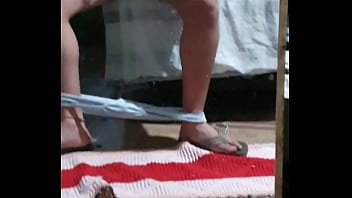 Preview 3 of Xxx On Xxx Turkiy And China - V&iacute_deo de verifica&ccedil_&atilde_o
