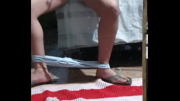 Preview 1 of Xxx On Xxx Turkiy And China - V&iacute_deo de verifica&ccedil_&atilde_o