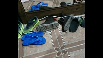 Preview 4 of Xxx On Xxx Turkiy And China - V&iacute_deo de verifica&ccedil_&atilde_o