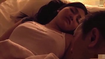 Preview 2 of Nina Elle Smoking Hot - [ Loạn Lu&acirc_n ] Ch&uacute_ tới chơi nh&agrave_ chịch cả hai mẹ con