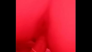 Preview 1 of Old 12 - Mat&aacute_ndose