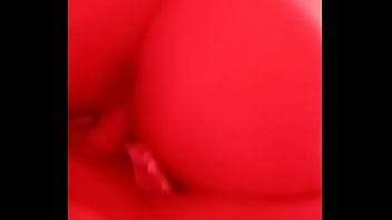 Preview 4 of Old 12 - Mat&aacute_ndose