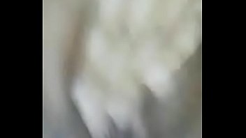 Preview 4 of Hinata Hintai - se viene