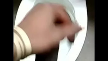 Preview 2 of Sofa Teen Sex - JuneBug&#039_s solo