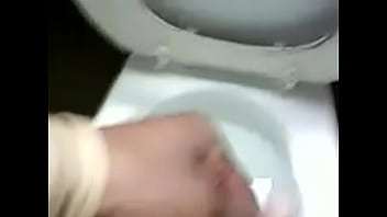 Preview 1 of Sofa Teen Sex - JuneBug&#039_s solo