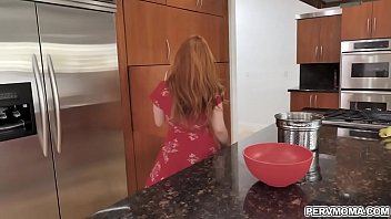 Preview 1 of Anal Couple First Time