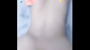 Preview 3 of Belly Down Doggystyle - Phim sex việt nam địt đứa em vợ m&ecirc_ cu bự anh rể